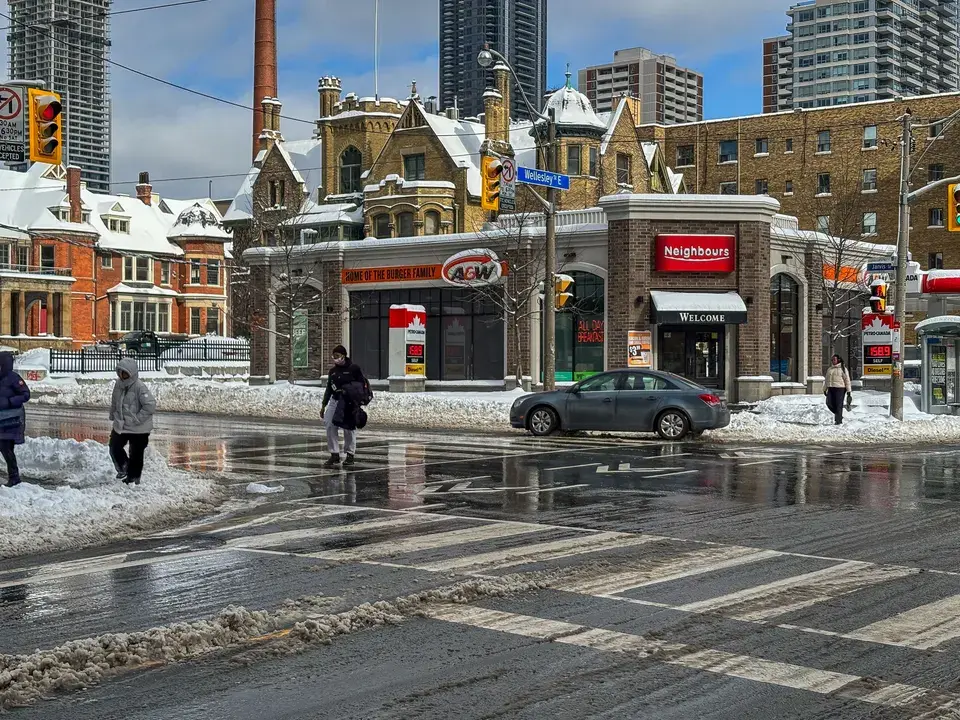 Navigating Edina's Strict Seasonal Regulations & Severe Weather — Edina, MN