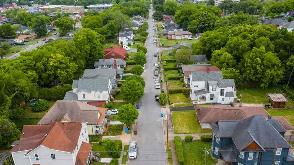 towing service Roseville