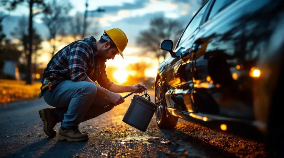 Professional Mold Removal And Testing In Minneapolis — Minneapolis